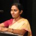 Dr. Reshma Raut Dessai (@dessaireshma) Twitter profile photo Dr. Reshma Raut Dessai (@dessaireshma) Twitter profile photo