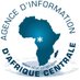 Adiac, l'Agence d'Information d'Afrique Centrale (@adiaccongo) Twitter profile photo Adiac, l'Agence d'Information d'Afrique Centrale (@adiaccongo) Twitter profile photo