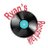 Ryan's Record Talk