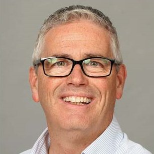 marksmithbdm's profile picture. Business Development Manager - Health and Life Sciences, De Montford University. All views are my own.