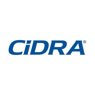 @CiDRA_HQ