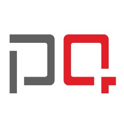 At portQii,we help organizations realize their true marketing potential by combining marketing strategy,technology & data to the complete marketing architecture