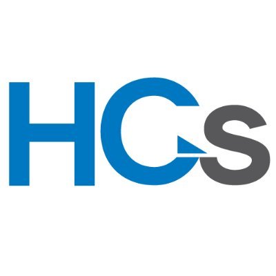 HC Stores - Online shopping for professional instruments, medical instruments, veterinary instruments, sporting goods, beekeeping & more.