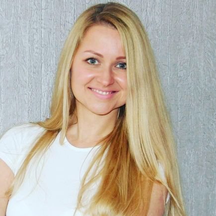 Natalya_Dol's profile picture. https://t.co/m2nzXZvPGU