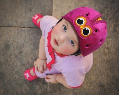 The ideal solution for active babies just learning to walk!
Shop Now: https://t.co/IsAiTMEGYI