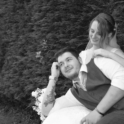 ShortenJade's profile picture. YouTube- Jade shorten (Only just started using YouTube, please subscribe). 💙☺️💚😜❤️