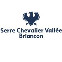 ☀️Serre Chevalier Vallée Briançon🍂 (@serreche_en) 's Twitter Profile