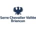 ☀️Serre Chevalier Vallée Briançon🍂 (@serreche_en) Twitter profile photo ☀️Serre Chevalier Vallée Briançon🍂 (@serreche_en) Twitter profile photo