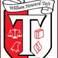 Algebra 1 teacher at William H Taft HS with NISD