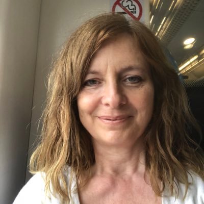 Christa04228119's profile picture. Excited about plant based food and places to eat it. Business junkie. Turning my passions into SERVING YOU!