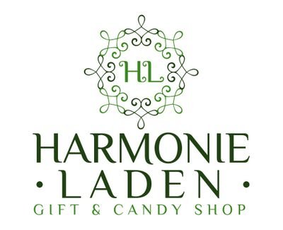 Harmonie Laden Profile