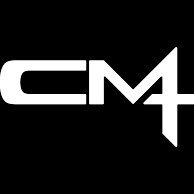 Caleb Morrison (@c_mo_4) 's Twitter Profile