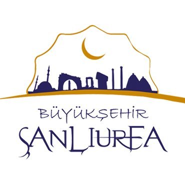 Şanlıurfa Büyükşehir Belediyesi Etüt ve Proje Dairesi Başkanlığı ••••Şube Müdürlüklerimiz: • Proje ve Planlama • Ar-Ge • Park Bahçe Proje Planlama •