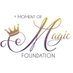 A Moment of Magic (@_momentofmagic) Twitter profile photo A Moment of Magic (@_momentofmagic) Twitter profile photo