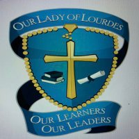 Our Lady of Lourdes (@lourdesdpcdsb) 's Twitter Profile Photo Our Lady of Lourdes (@lourdesdpcdsb) 's Twitter Profile Photo