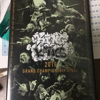 hathatitem's profile picture. ヒップホップと尻が好きです。