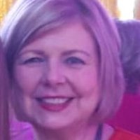 Marion Ryder (@marionryder13) 's Twitter Profile