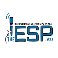 The European Skeptics Podcast (@espodcast_eu) 's Twitter Profile