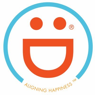 David Ross Orthodontics’ goal is to provide the highest quality orthodontic experience that is personal and unique for every individual’s smile.