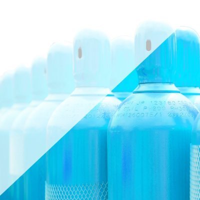 EspriGas's profile picture. Making the complex gas industry simpler for our clients.