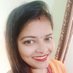 Roshani Butala (@butalaroshani) Twitter profile photo Roshani Butala (@butalaroshani) Twitter profile photo