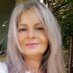 Elen (@alena44724895) Twitter profile photo Elen (@alena44724895) Twitter profile photo