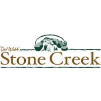 Stone Creek Golf(@SC_GolfClub) 's Twitter Profile Photo