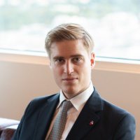 George Byczynski (@georgephilipb) 's Twitter Profile Photo George Byczynski (@georgephilipb) 's Twitter Profile Photo