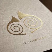 Guild of Hornplayers (@gohornplayers) 's Twitter Profile