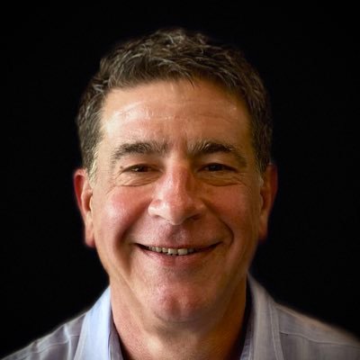 Principal Analyst for AI, Business Advisor, Former CMO & Software Executive, Father of Three‼️