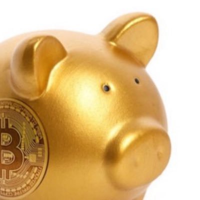 sugaoegao's profile picture. 初心忘るべからず📚 | good luck all