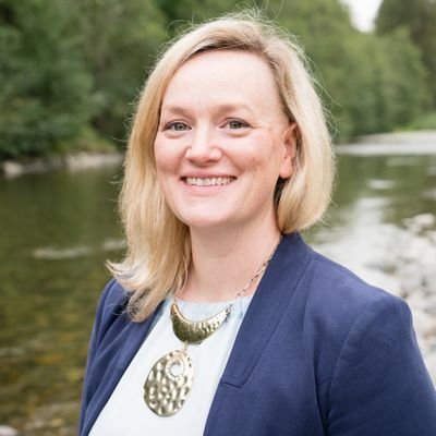 Jennifer King (Blum) Profile