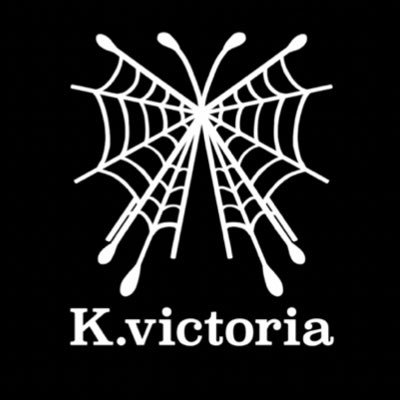 K.victoriaさんのプロフィール画像