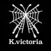 K.victoria (@k_victoria_19) Twitter profile photo K.victoria (@k_victoria_19) Twitter profile photo