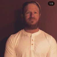 Healy Davies (@davies_healy) 's Twitter Profile