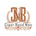 Cigar Band Man (@cigarbandman) Twitter profile photo Cigar Band Man (@cigarbandman) Twitter profile photo