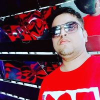 Rajeev Srivastava (@rajeevsrivasta1) 's Twitter Profile Photo