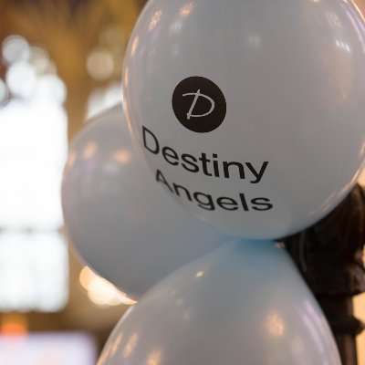We're part of the Destiny network & exist to show God's love to those in need across Edinburgh through providing practical & relational support.
