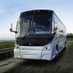 🚍 Transport Advisor 🇬🇧 (@transportadviso) Twitter profile photo 🚍 Transport Advisor 🇬🇧 (@transportadviso) Twitter profile photo