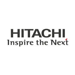 We are Hitachi in Europe, a group of 16,000 professionals whose mission is to contribute to society through the delivery of #socialinnovation.