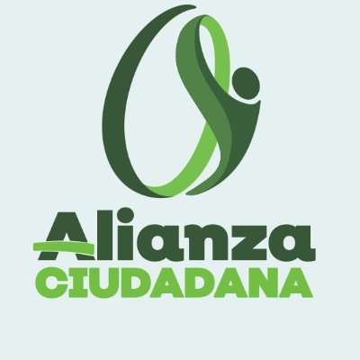 Somos una ORGANIZACIÓN ciudadana para fomentar la democracia representativa, participativa y activa en todos los temas de la vida política, social y  cultural.