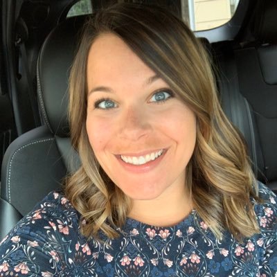 WaltersChem195's profile picture. Telling bad chemistry jokes periodically at Newark High School. 👩🏻‍🏫🦊👩🏻‍🔬