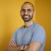 Rami Saad (@ramisaad) Twitter profile photo Rami Saad (@ramisaad) Twitter profile photo
