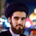 mr_alshirazi (@mralshirazi) Twitter profile photo mr_alshirazi (@mralshirazi) Twitter profile photo