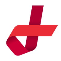 Qulturum (@qulturum) 's Twitter Profile