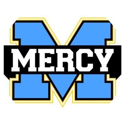 Mercy Academy Volleyball is an elite program located in Louisville, Kentucky.