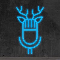 🎙️Patronus Unplugged Podcast (@patronusunplug) 's Twitter Profile