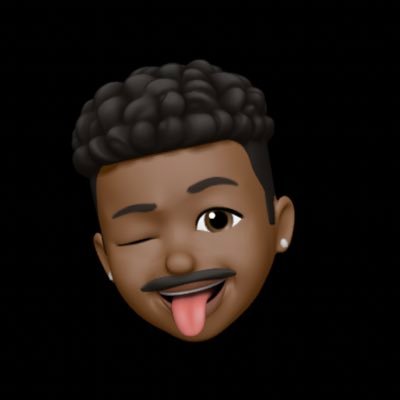 toulito_972's profile picture. French Air Military