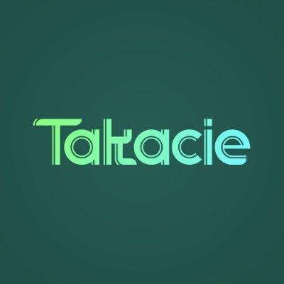 Takacieさんのプロフィール画像
