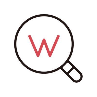 最新のWEBサービスやアプリをご紹介します✨カテゴリごとやタグごとに検索でき自分が利用したいジャンルのWEBサービスやアプリが簡単に探せます!掲載希望の方はDMください!https://t.co/lgvM3Ro0an